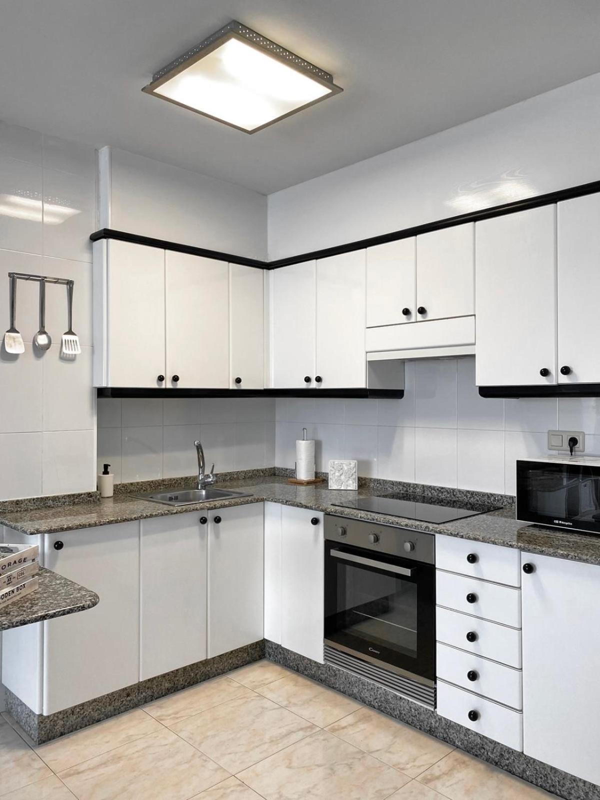 Ferienwohnung Lemos Estrella Monforte De Lemos Exterior foto