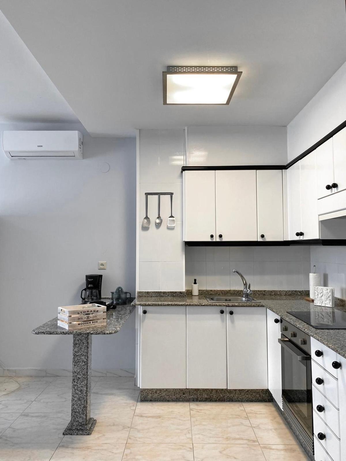 Ferienwohnung Lemos Estrella Monforte De Lemos Exterior foto